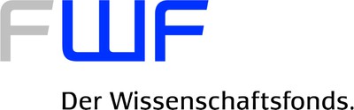 FWF_Logo.jpg