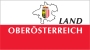 Logo LAND OOE klein