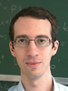 Doctoral Program: Computational Mathematics Photo2