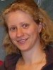 Doctoral Program: Computational Mathematics PORTRAIT