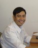 Doctoral Program: Computational Mathematics PORTRAIT
