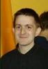 Doctoral Program: Computational Mathematics PORTRAIT